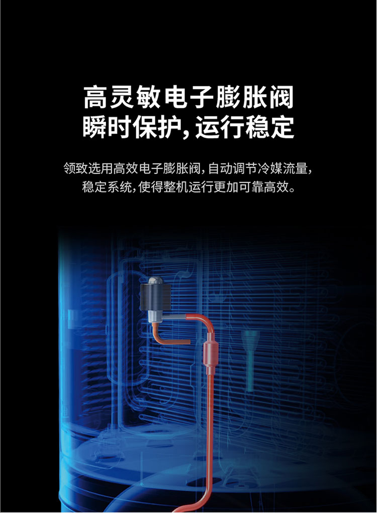 空气能三级能效300L详情页-01_09
