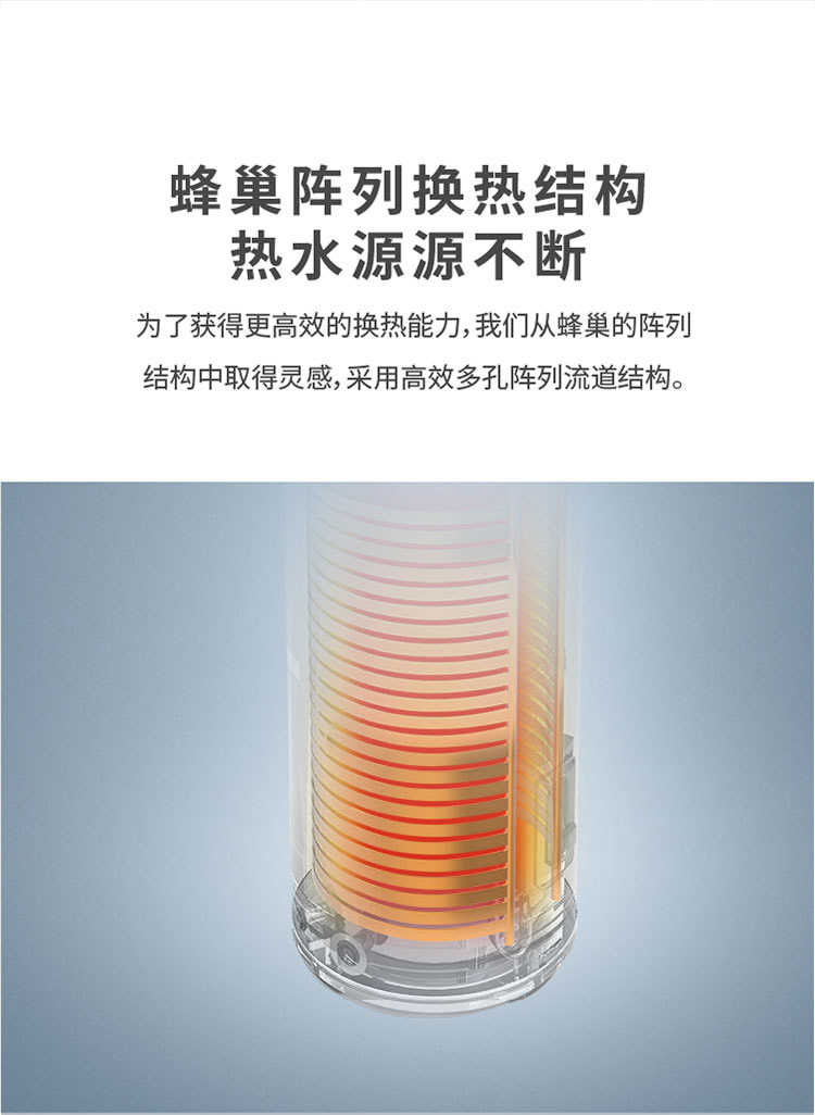 空气能三级能效300L详情页-01_07_01