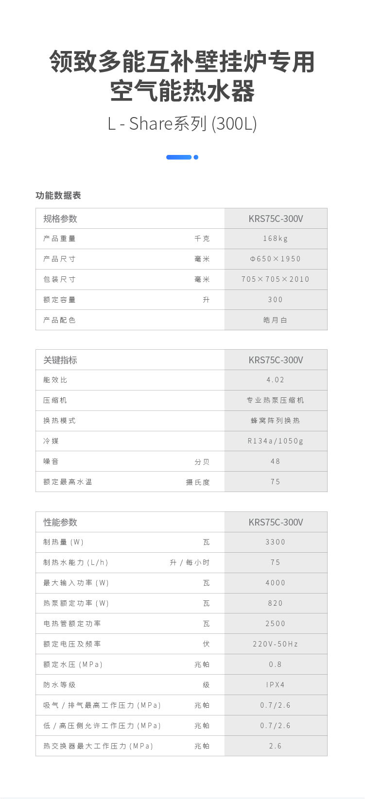 多能源300L详情页-01_13_01