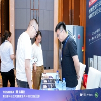 领动西北 ！Leasy 领致好热水真赋能助力升维大宅机电